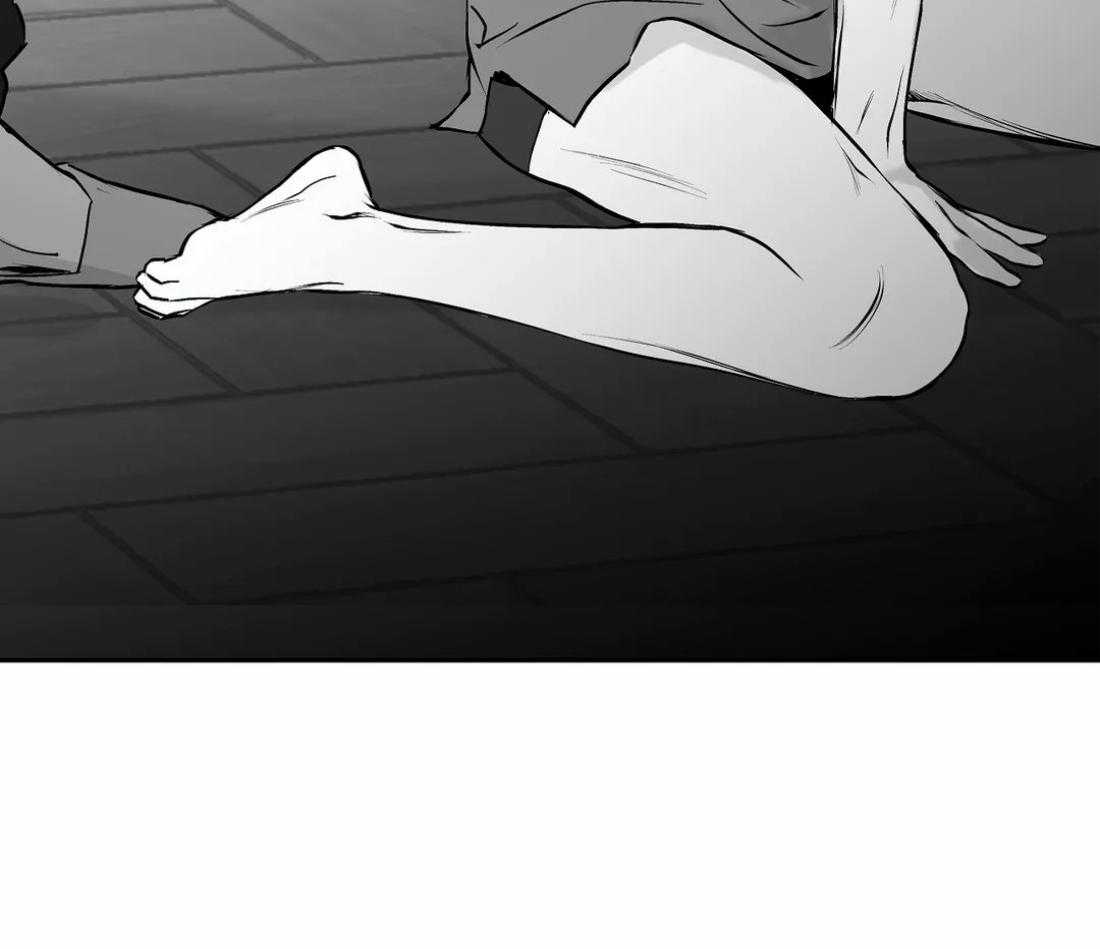 第37话_在这里住吧15