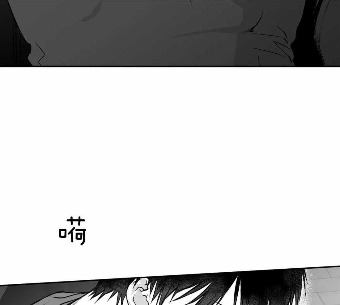 第37话_在这里住吧18