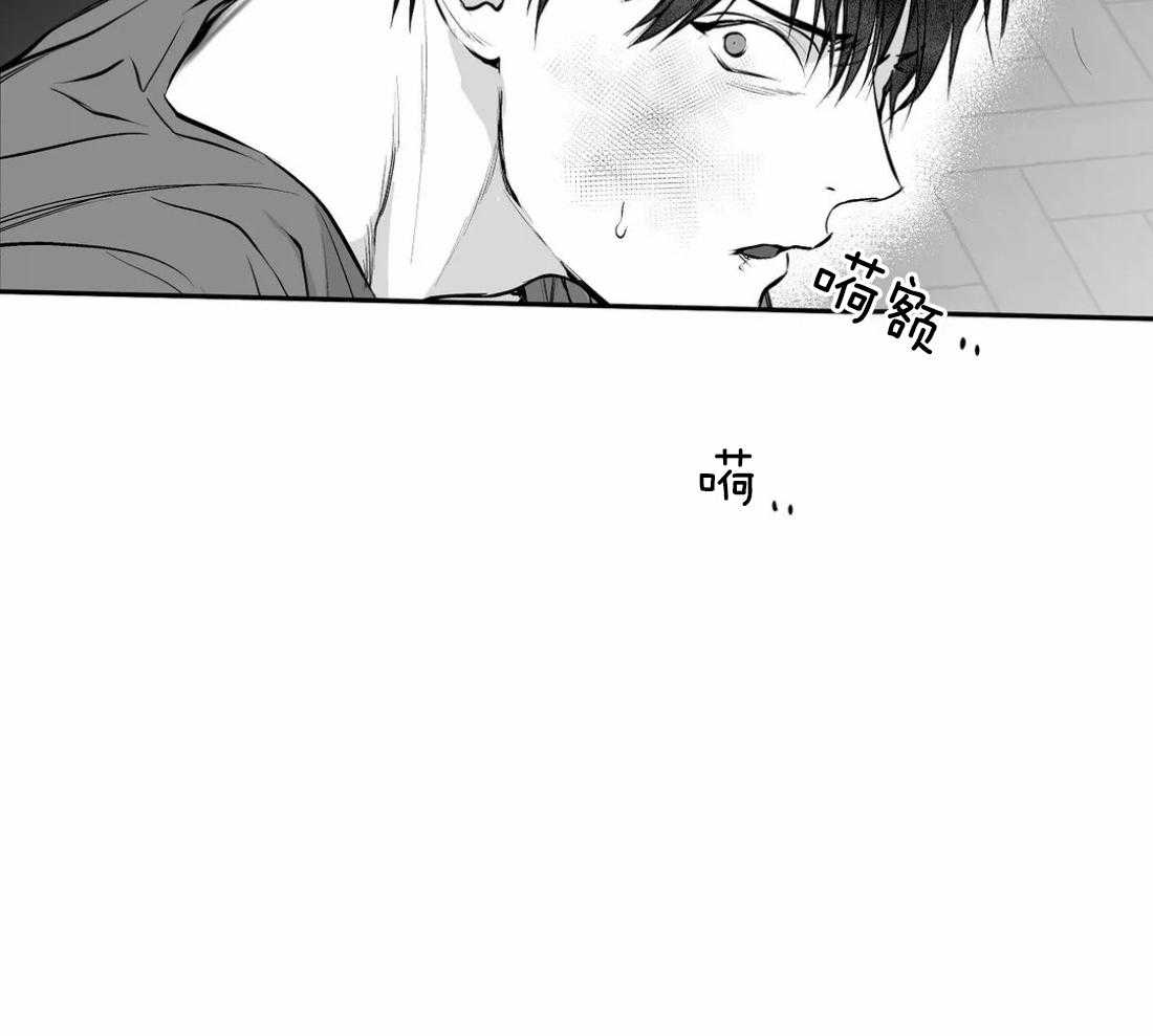 第37话_在这里住吧19