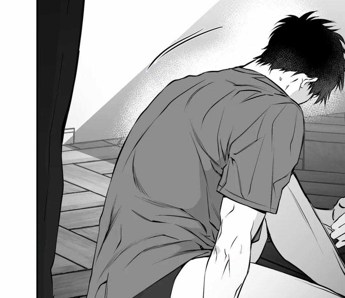 第37话_在这里住吧2
