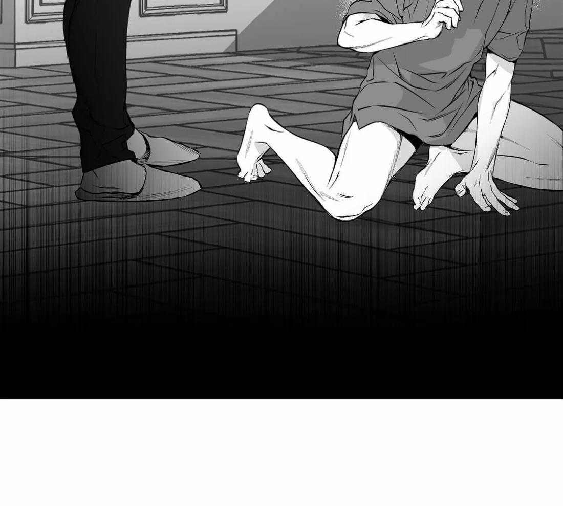 第37话_在这里住吧22
