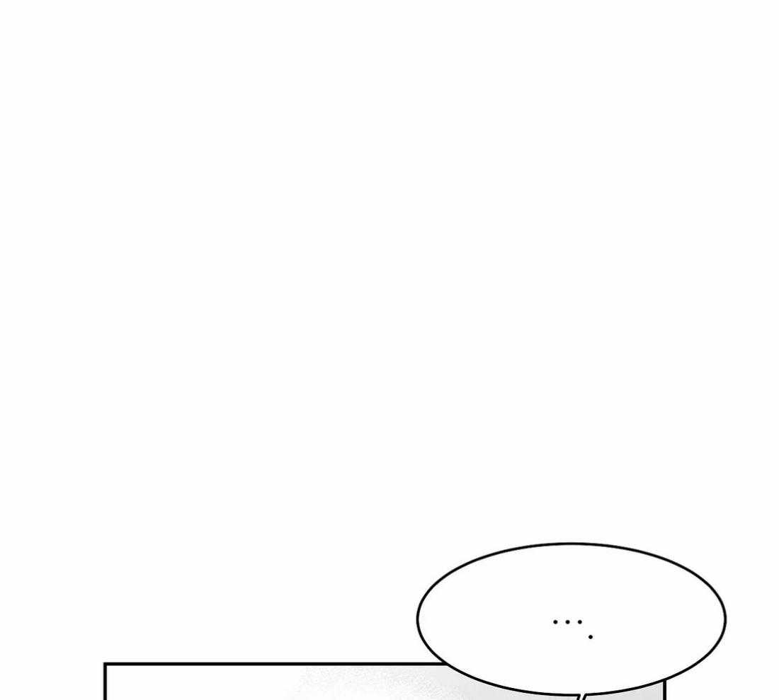 第37话_在这里住吧23