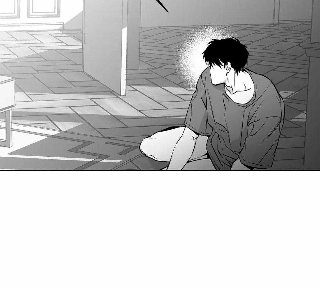 第37话_在这里住吧29