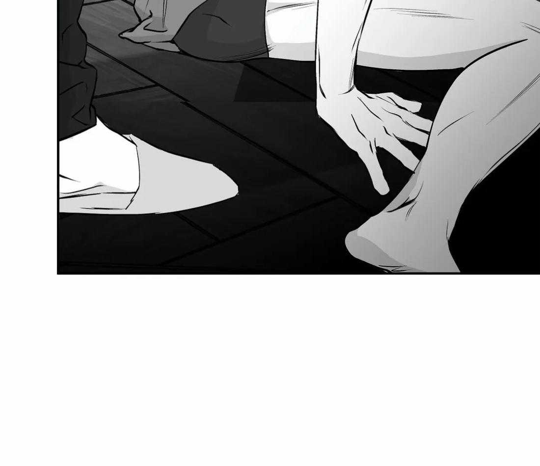 第37话_在这里住吧3