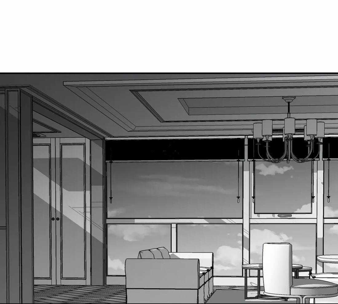 第37话_在这里住吧31