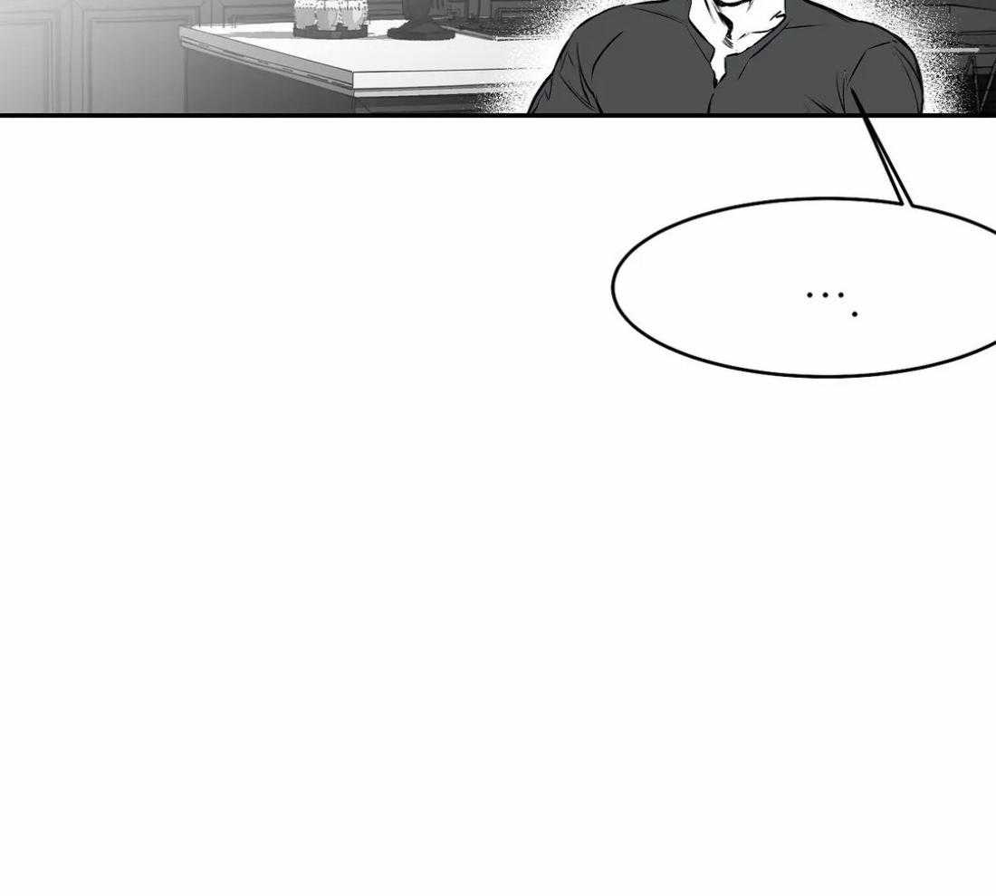 第37话_在这里住吧43