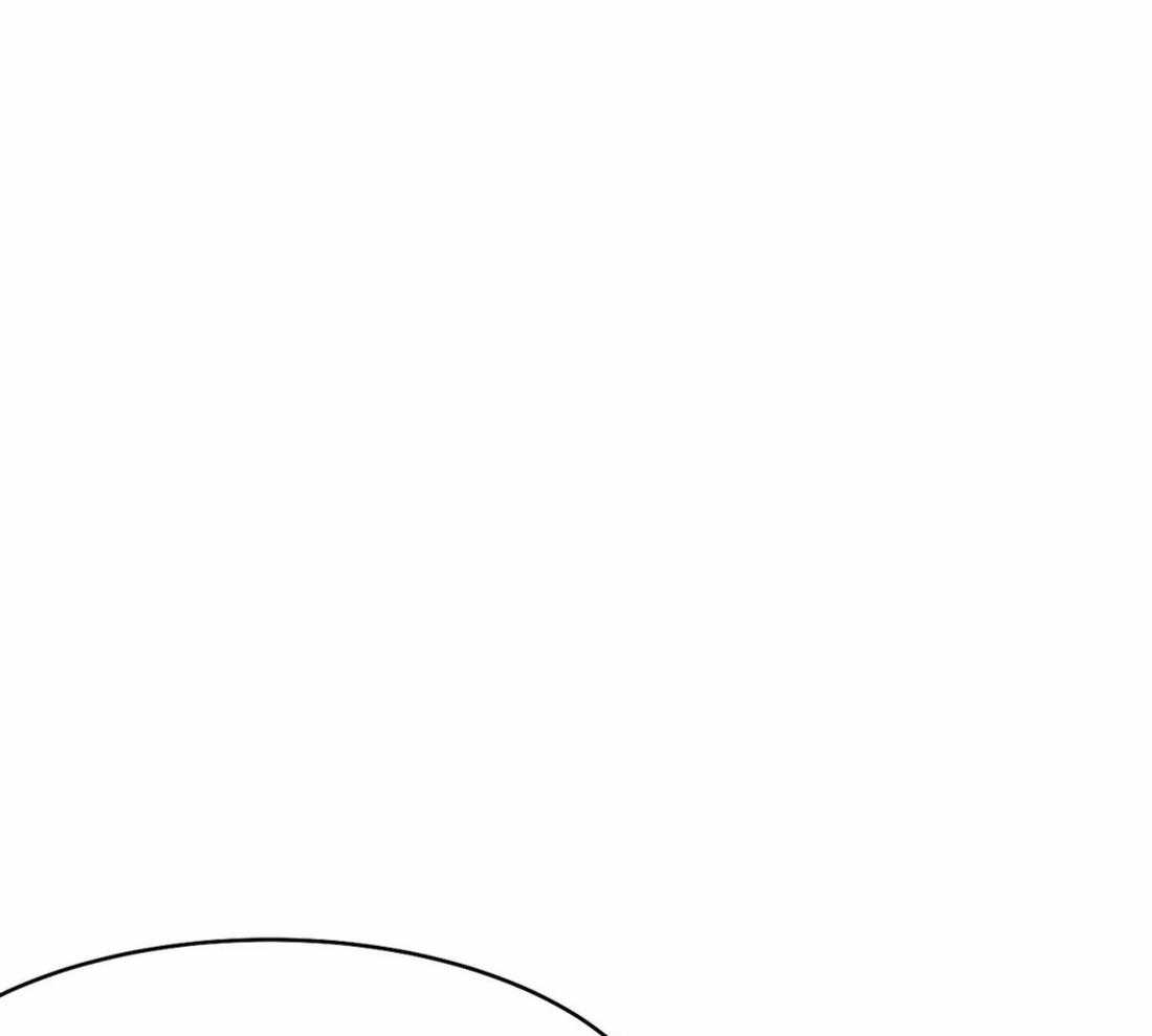 第37话_在这里住吧46