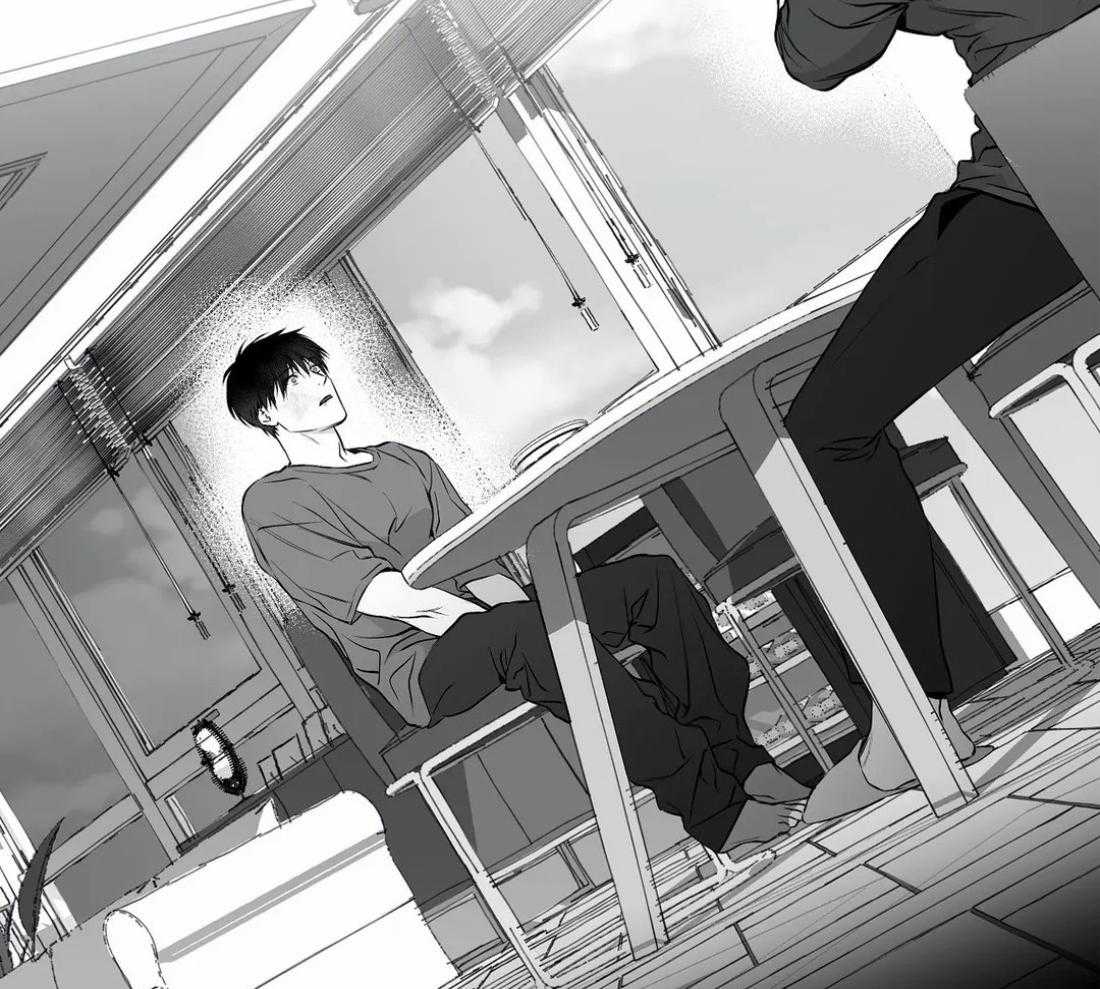 第37话_在这里住吧48