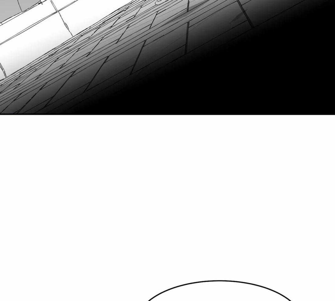 第37话_在这里住吧49