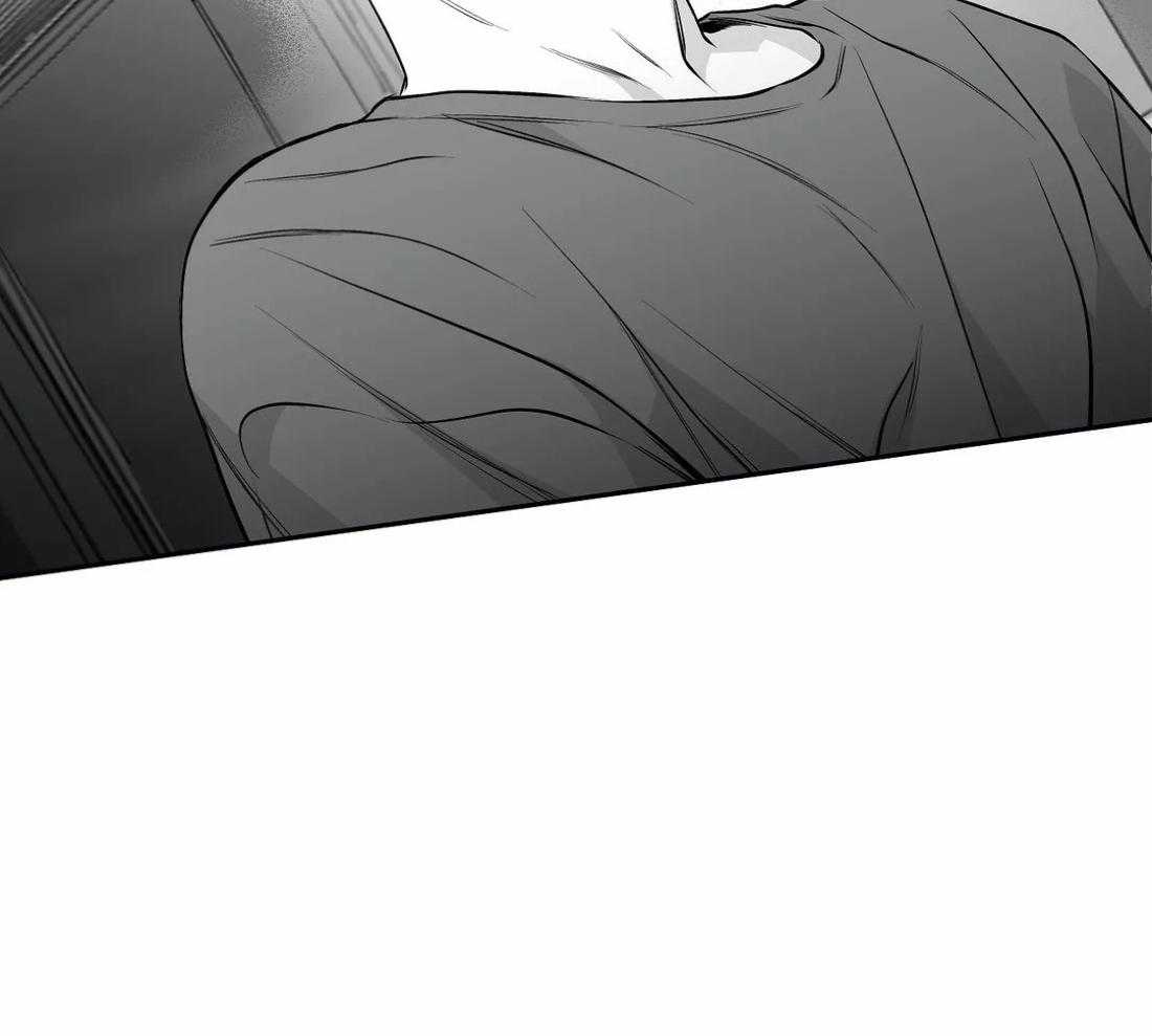 第37话_在这里住吧51