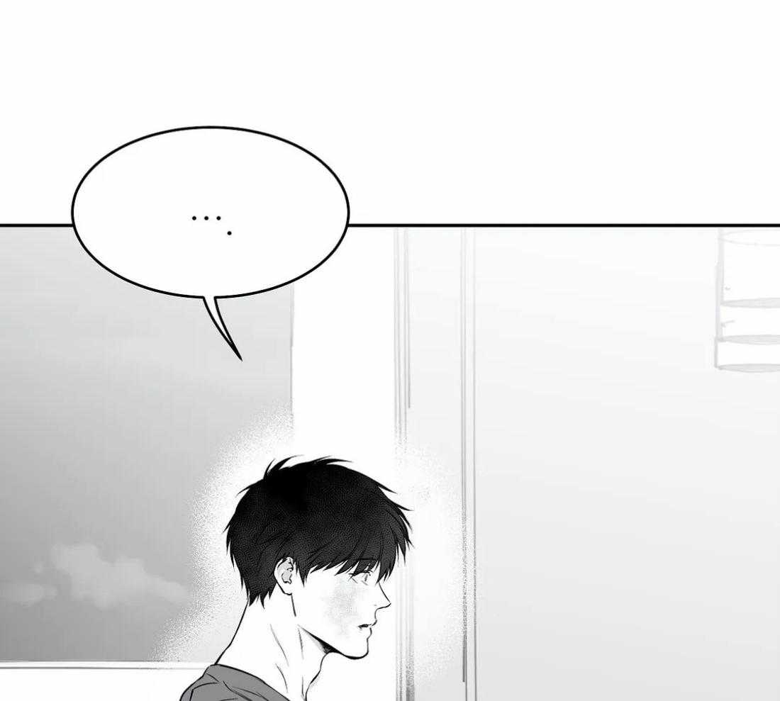 第37话_在这里住吧55