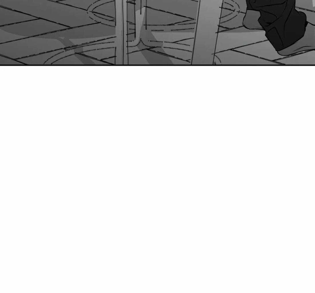 第37话_在这里住吧57