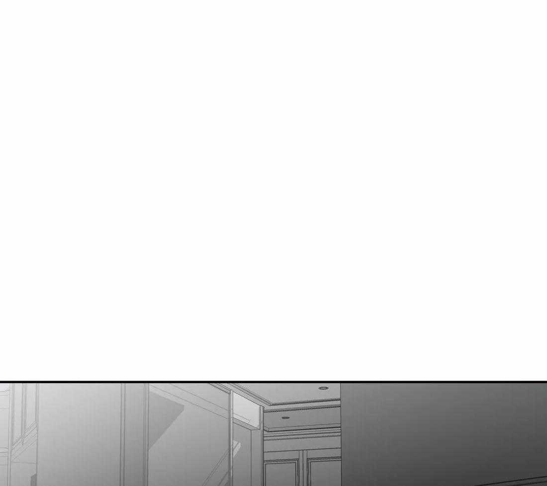 第36话_这是什么梦0