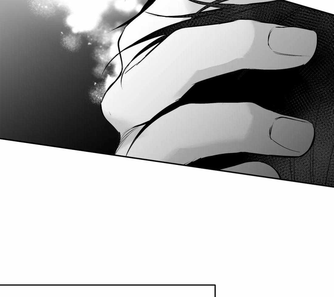 第36话_这是什么梦12