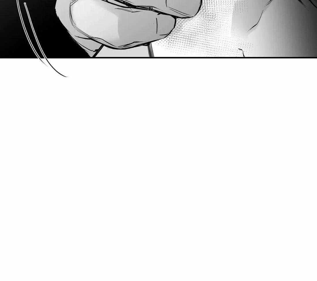 第36话_这是什么梦16