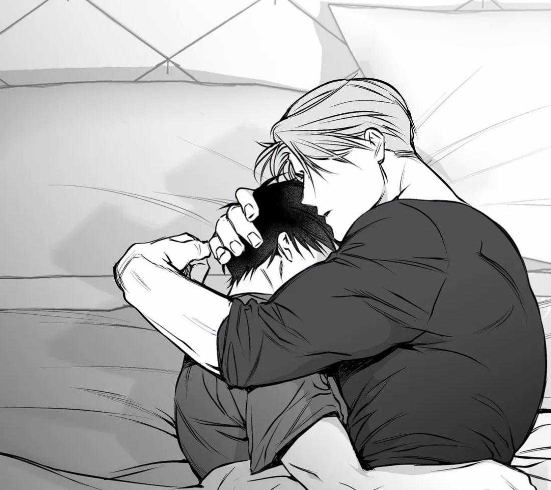 第36话_这是什么梦20