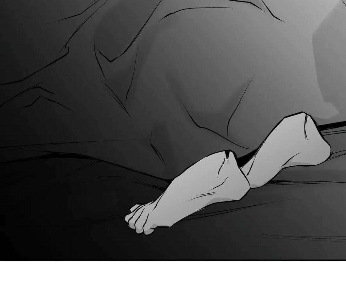 第36话_这是什么梦22