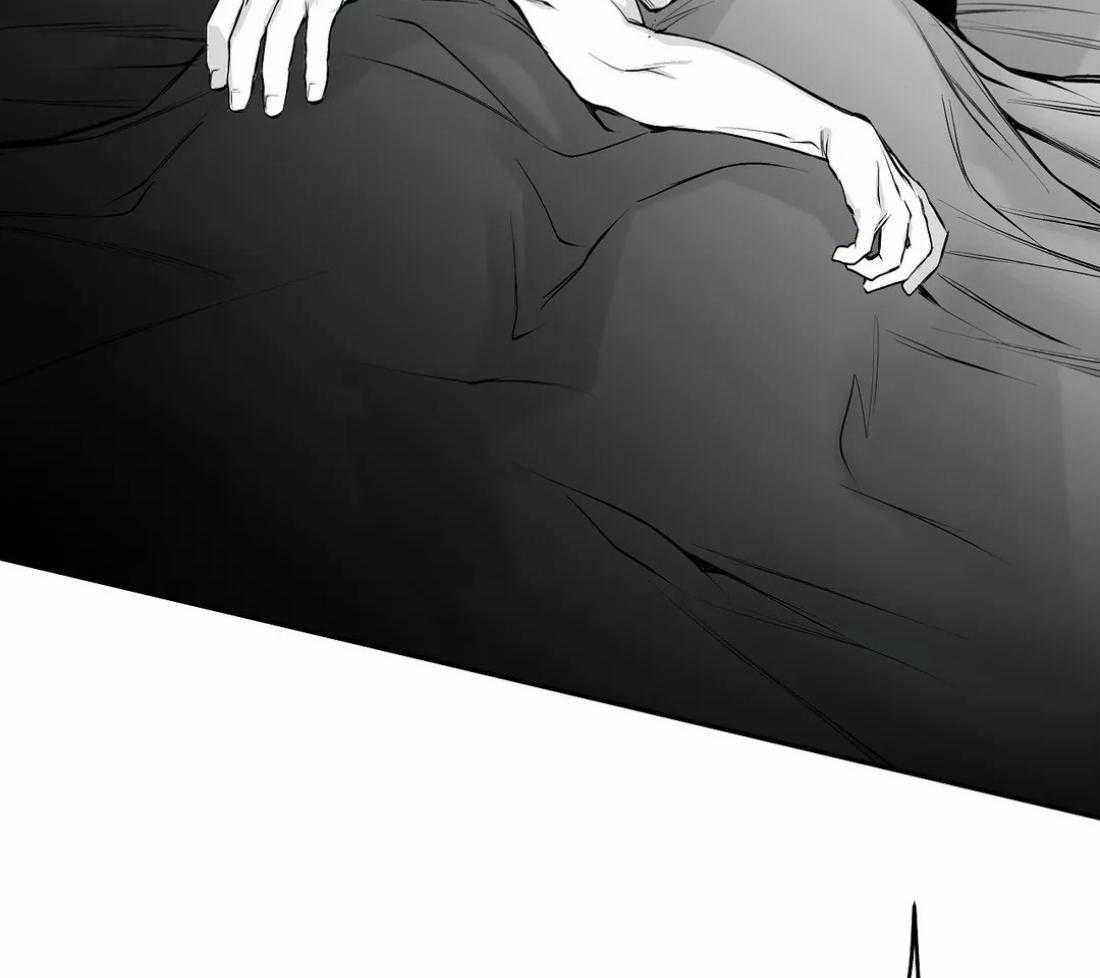 第36话_这是什么梦3