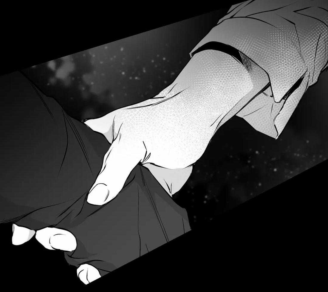 第36话_这是什么梦31
