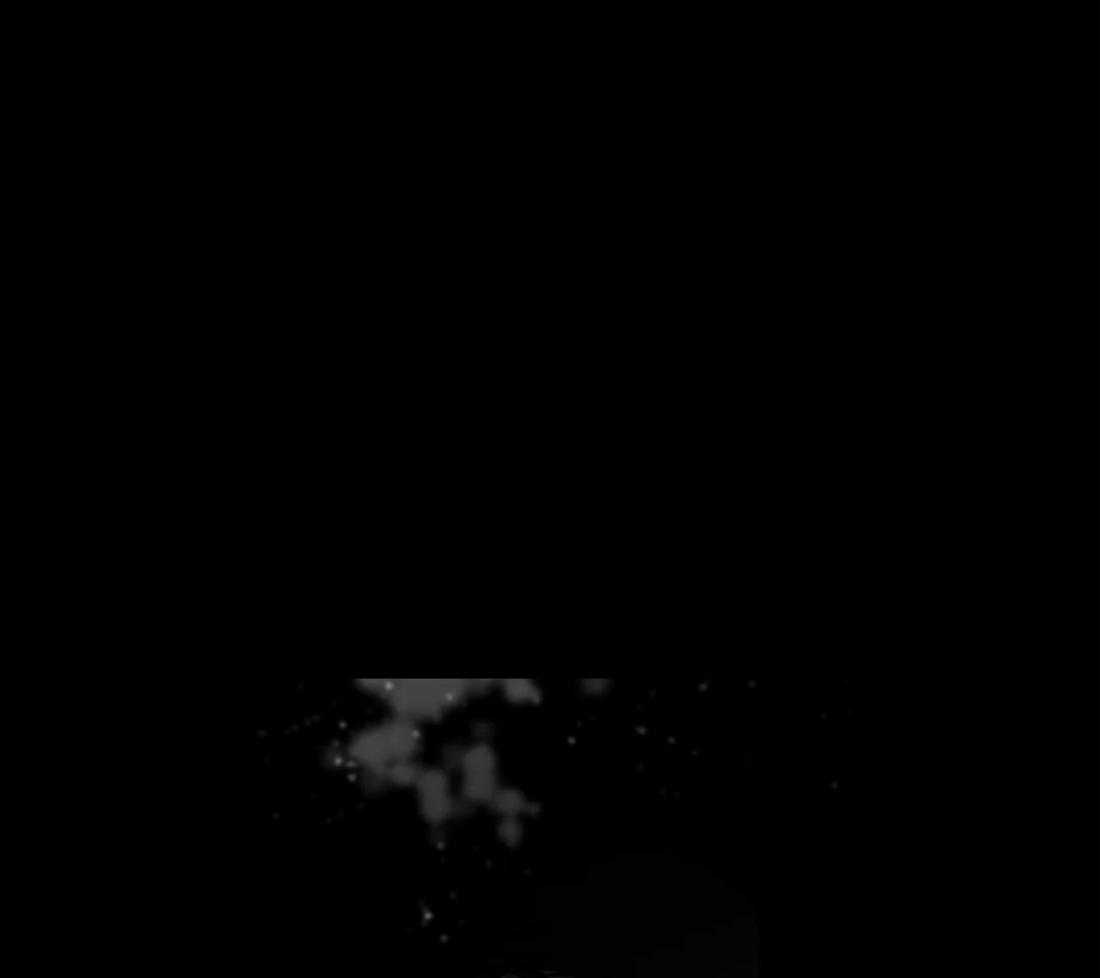第36话_这是什么梦32