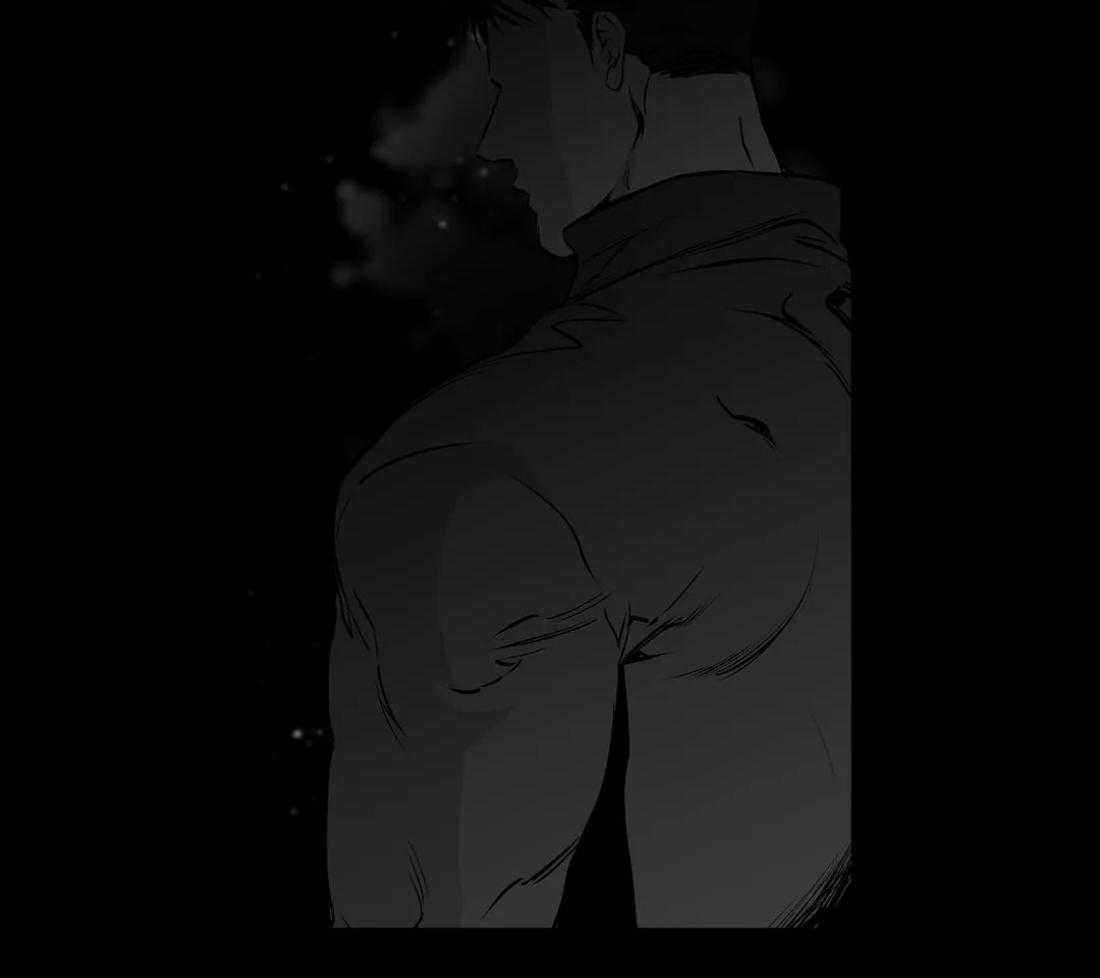 第36话_这是什么梦33