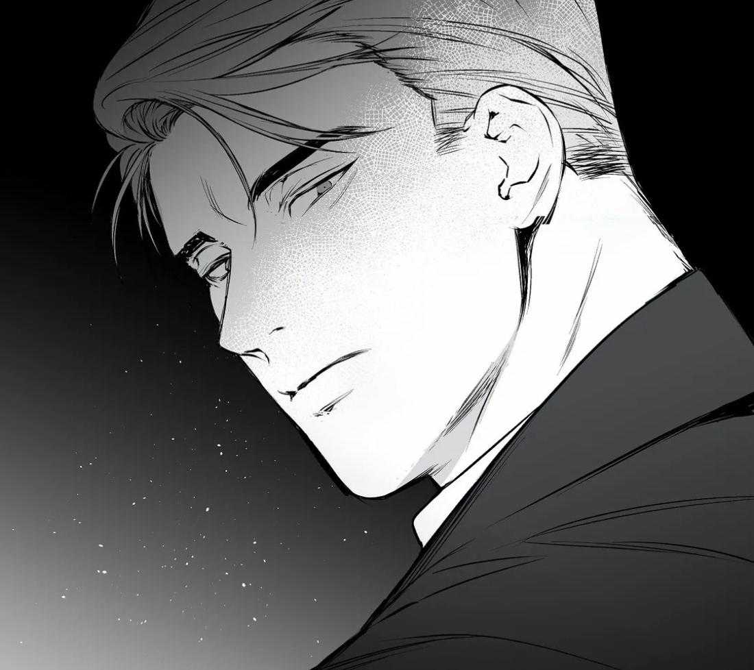 第36话_这是什么梦35