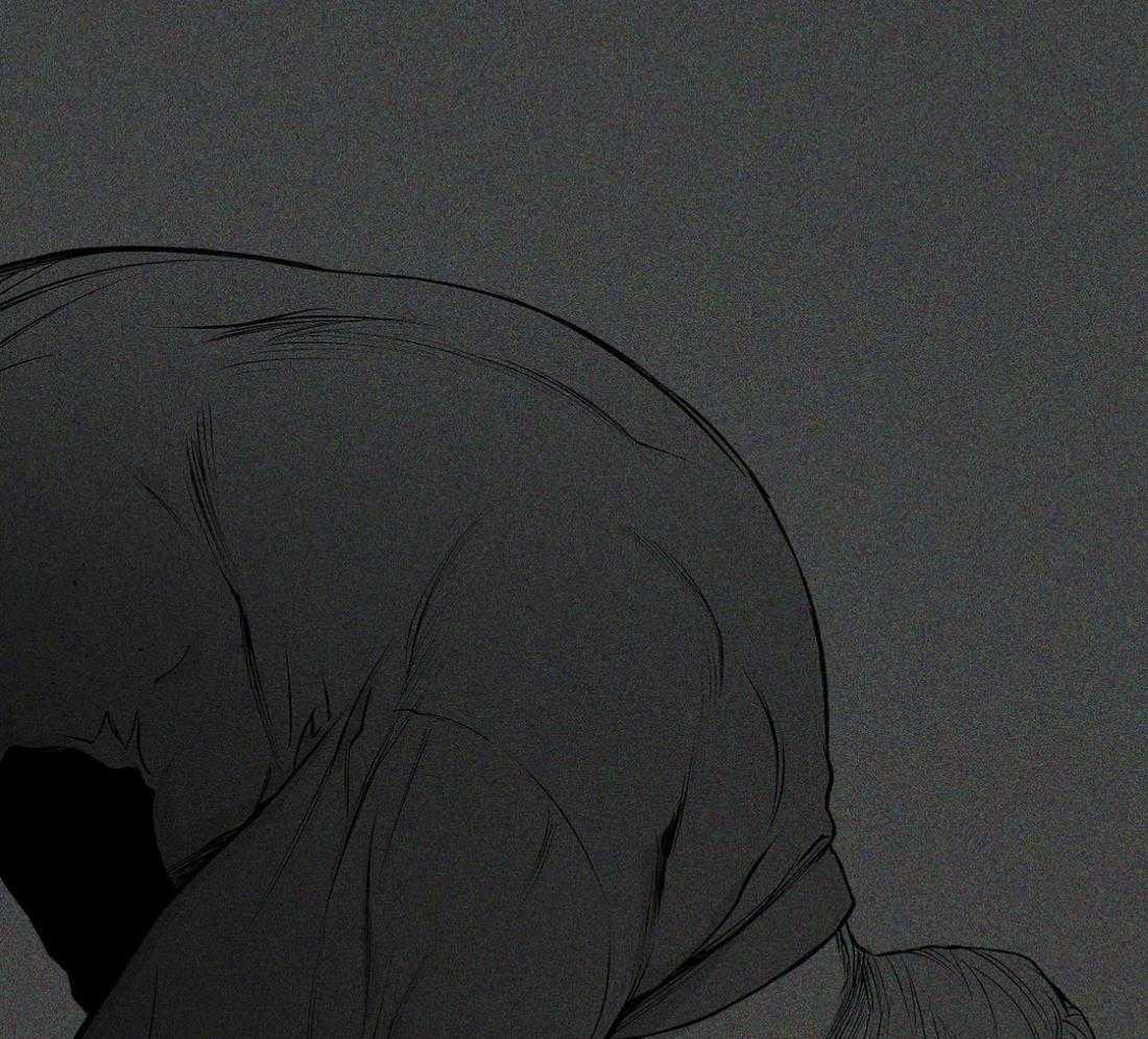 第36话_这是什么梦46