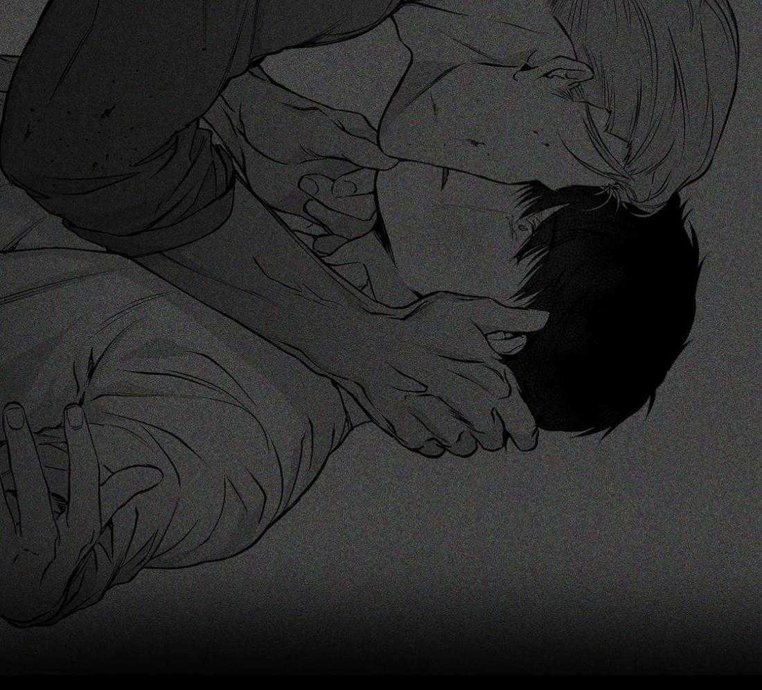 第36话_这是什么梦47