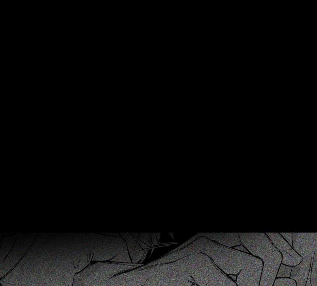 第36话_这是什么梦48