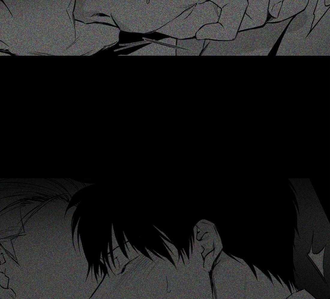 第36话_这是什么梦49