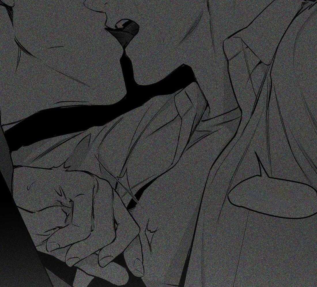 第36话_这是什么梦50