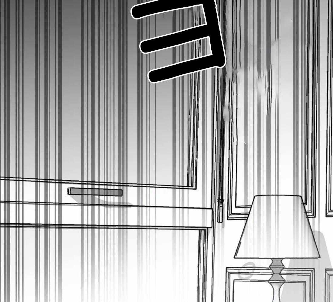 第36话_这是什么梦62