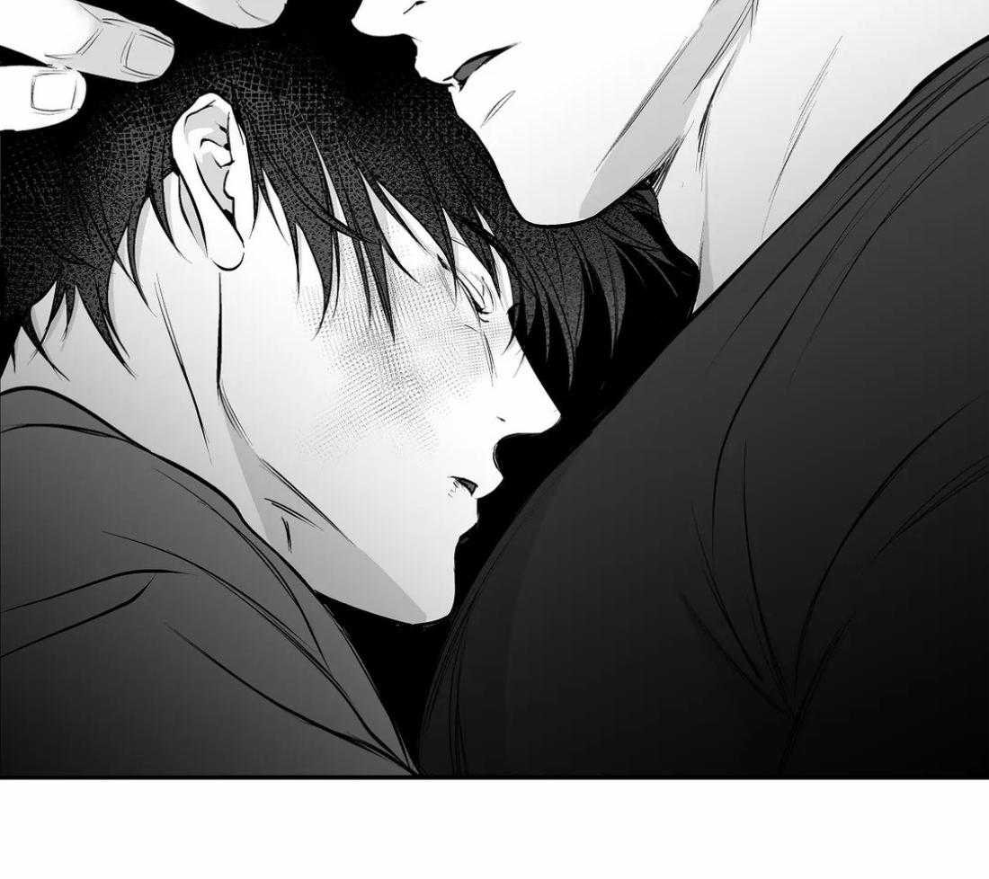第36话_这是什么梦9