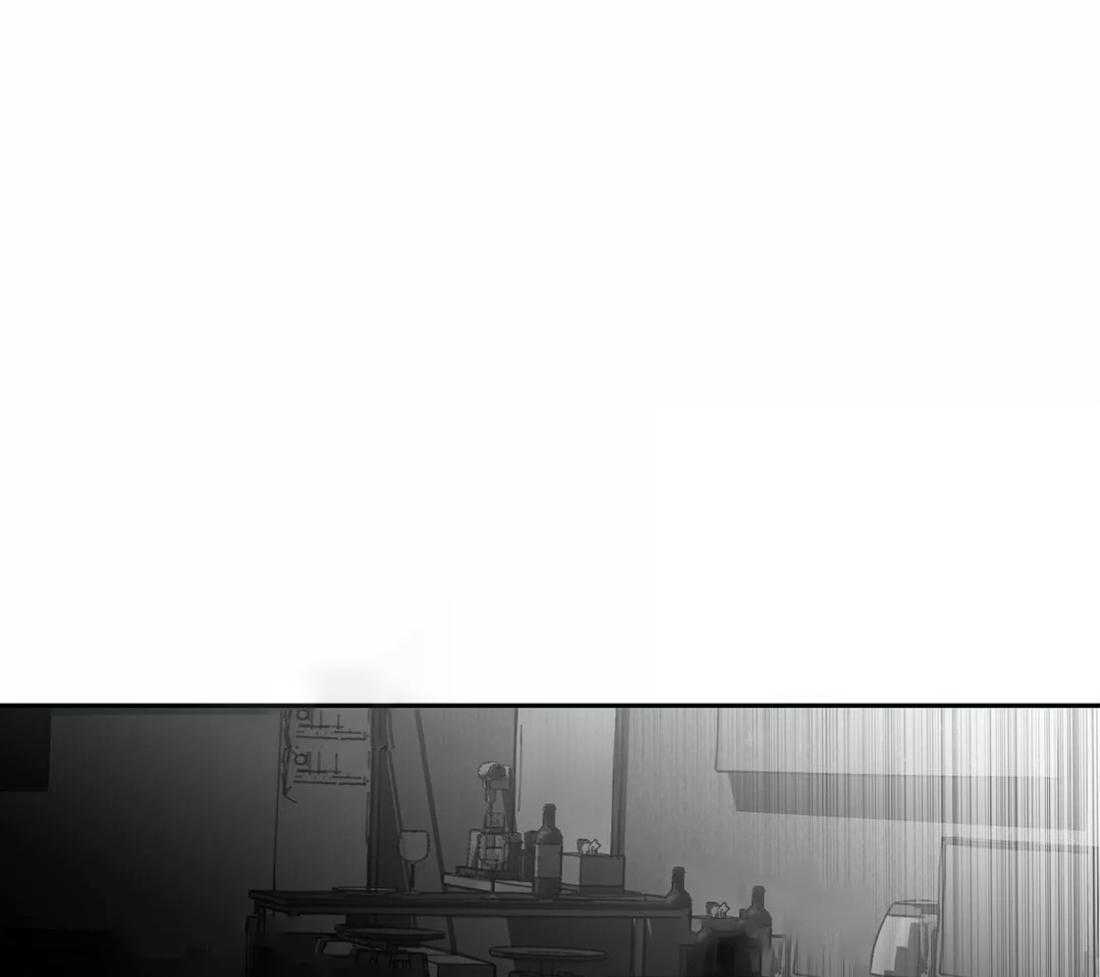 第35话_就这样吧0