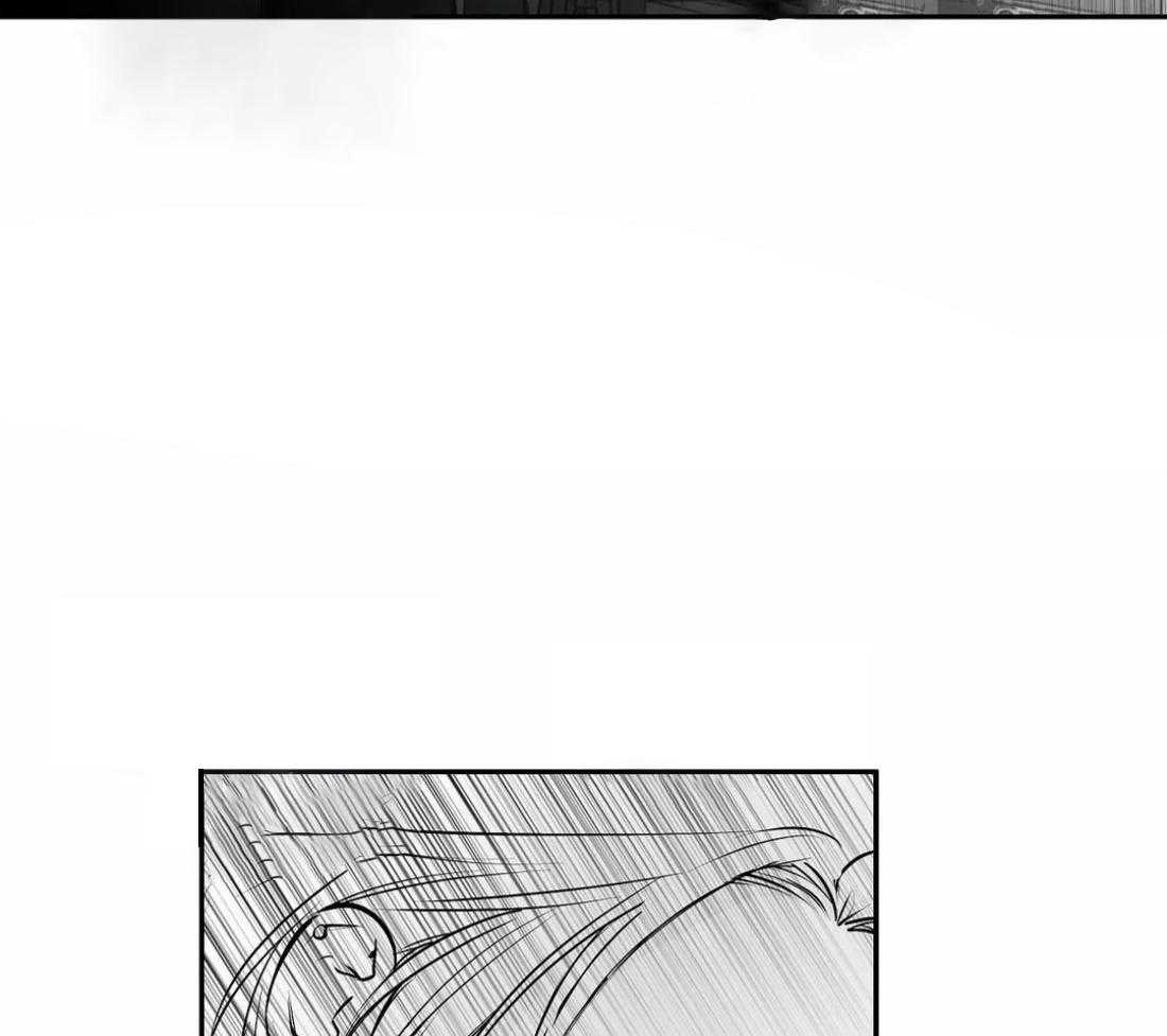 第35话_就这样吧1