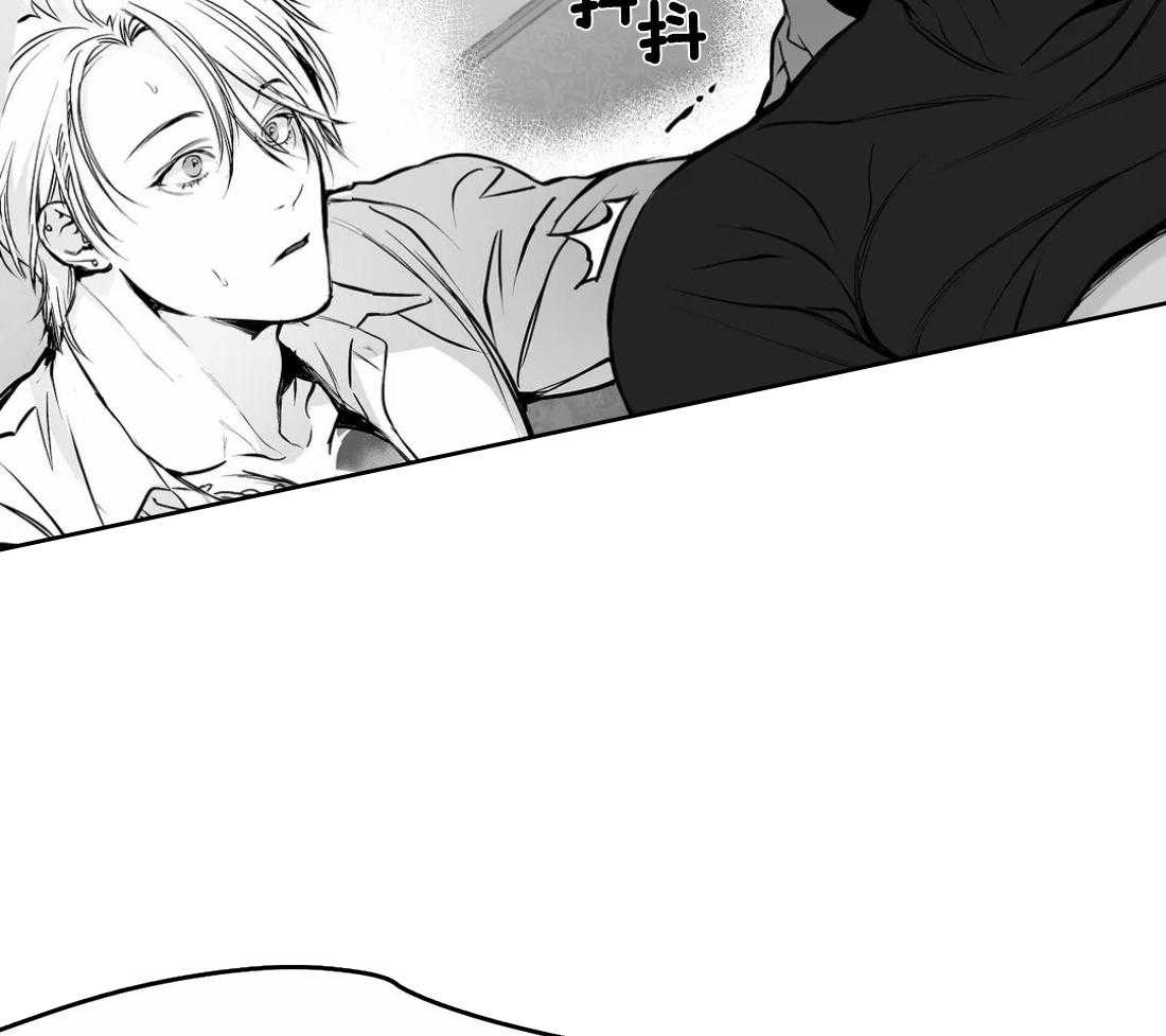 第35话_就这样吧10
