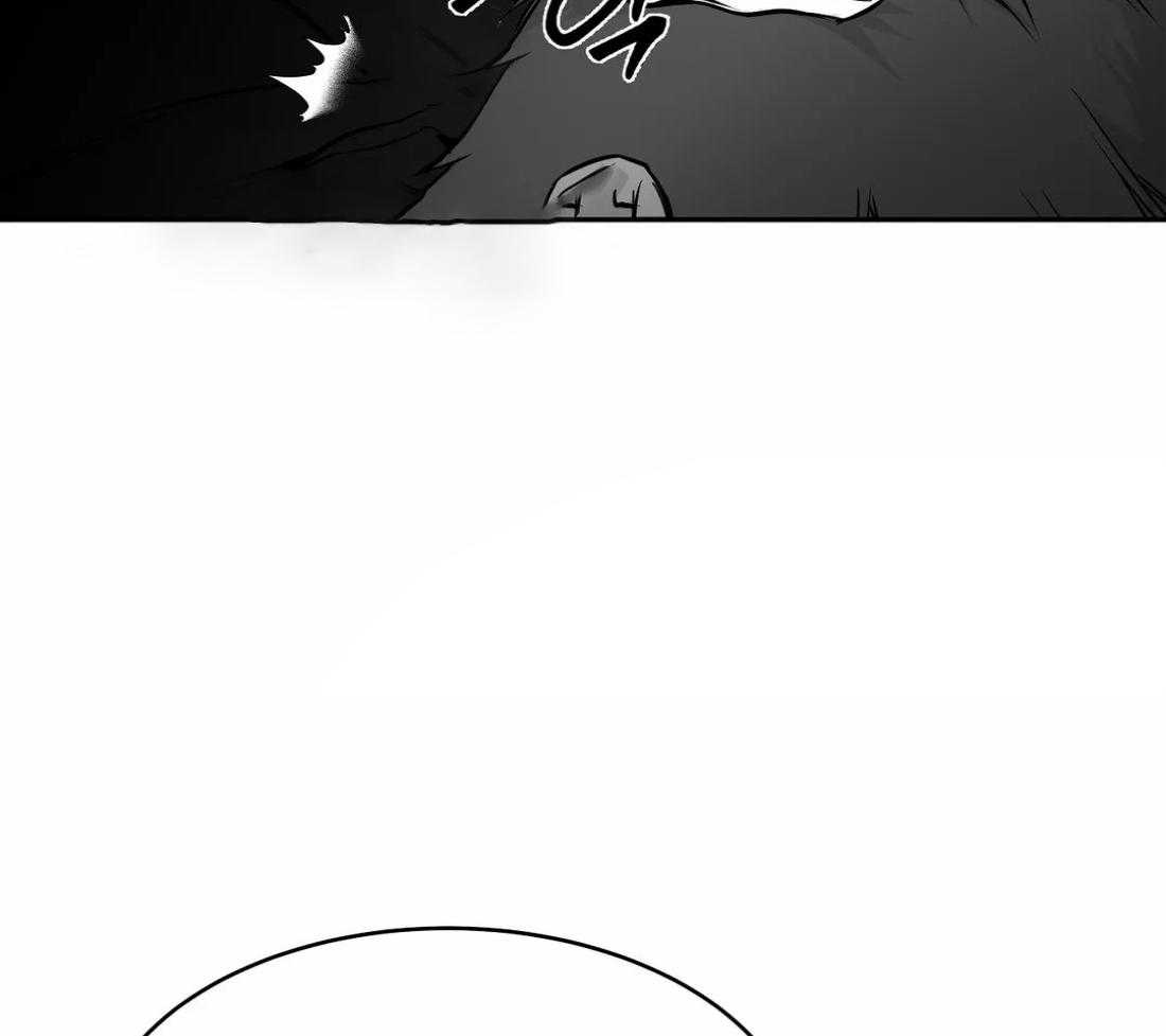 第35话_就这样吧14