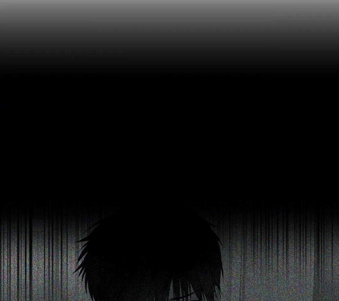 第35话_就这样吧24