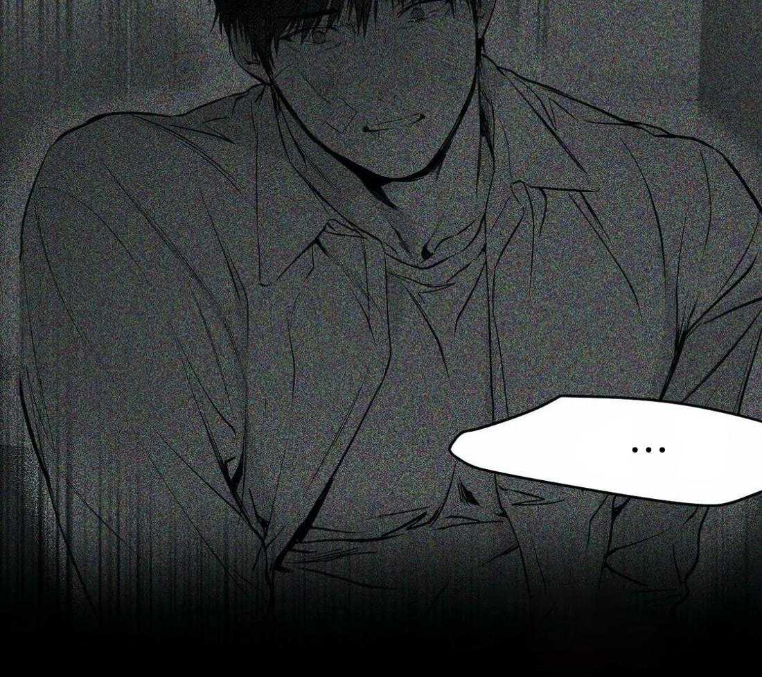 第35话_就这样吧25
