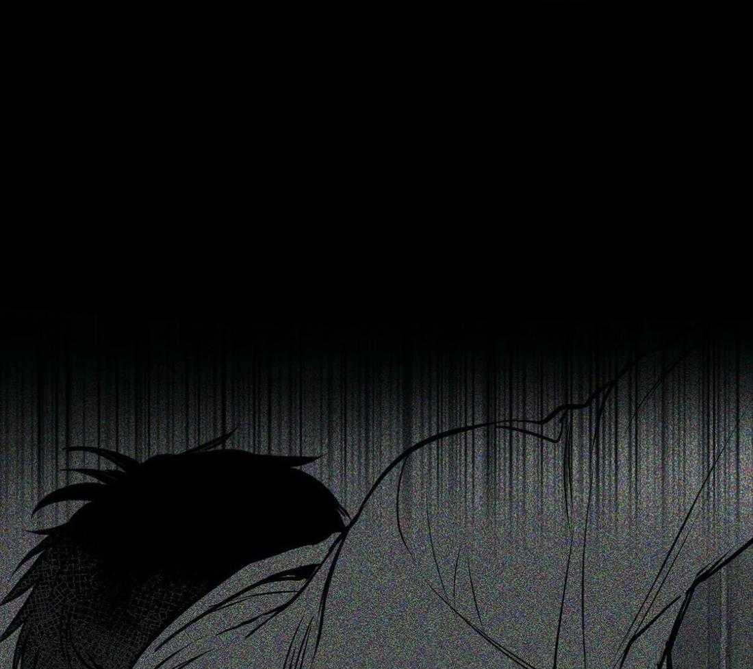 第35话_就这样吧26