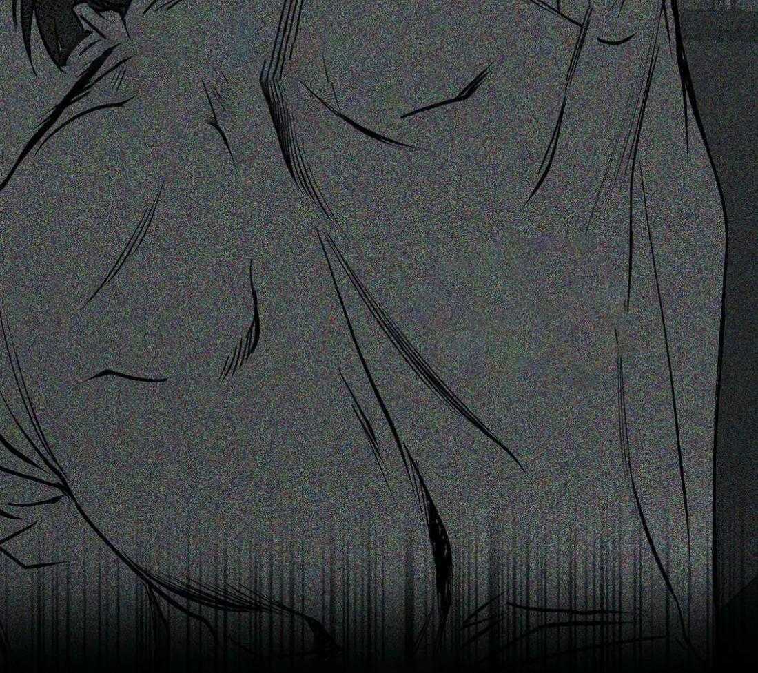第35话_就这样吧27