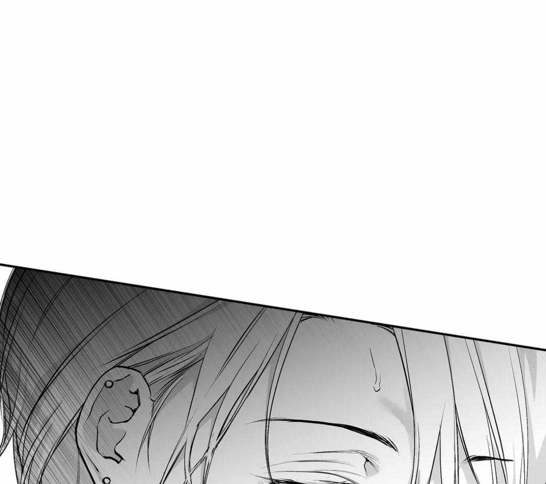 第35话_就这样吧29