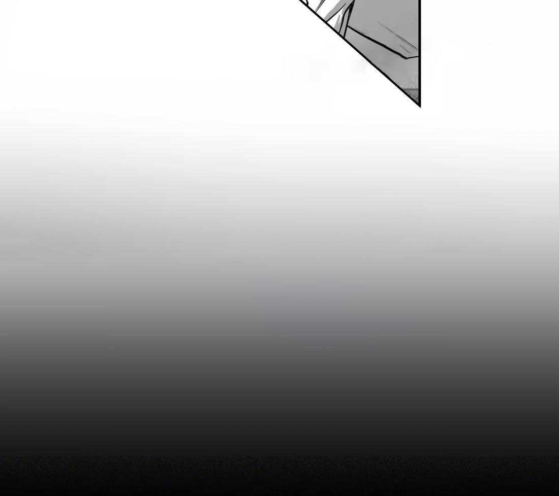 第35话_就这样吧3
