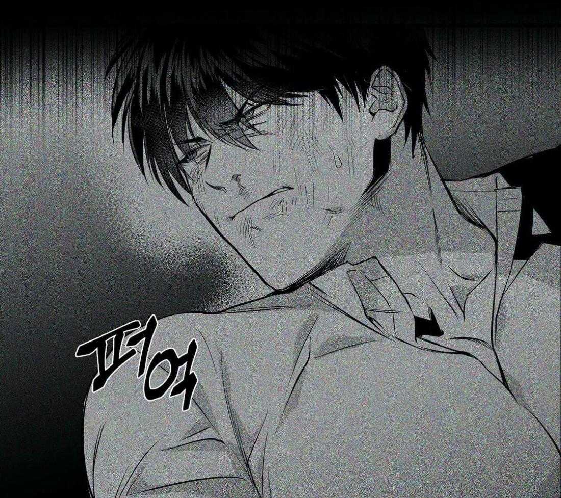 第35话_就这样吧34