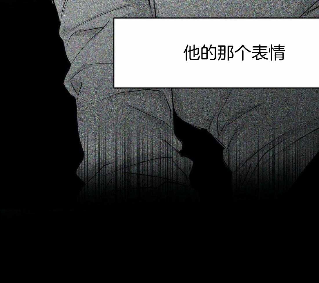 第35话_就这样吧35