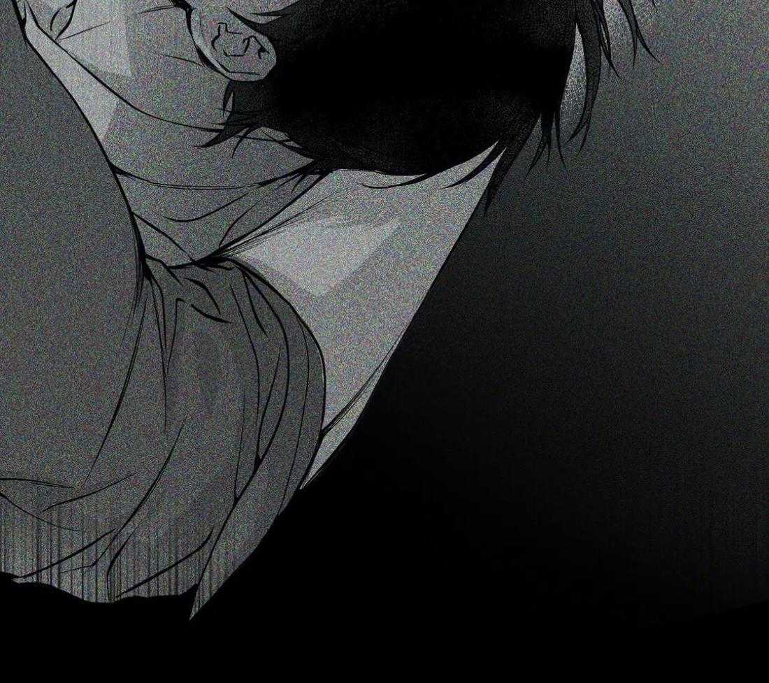 第35话_就这样吧38