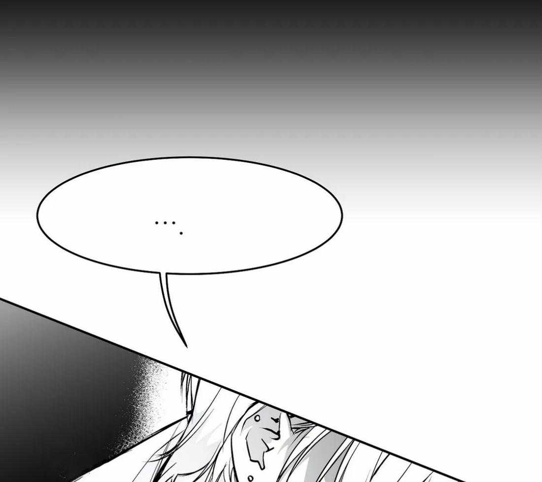 第35话_就这样吧40