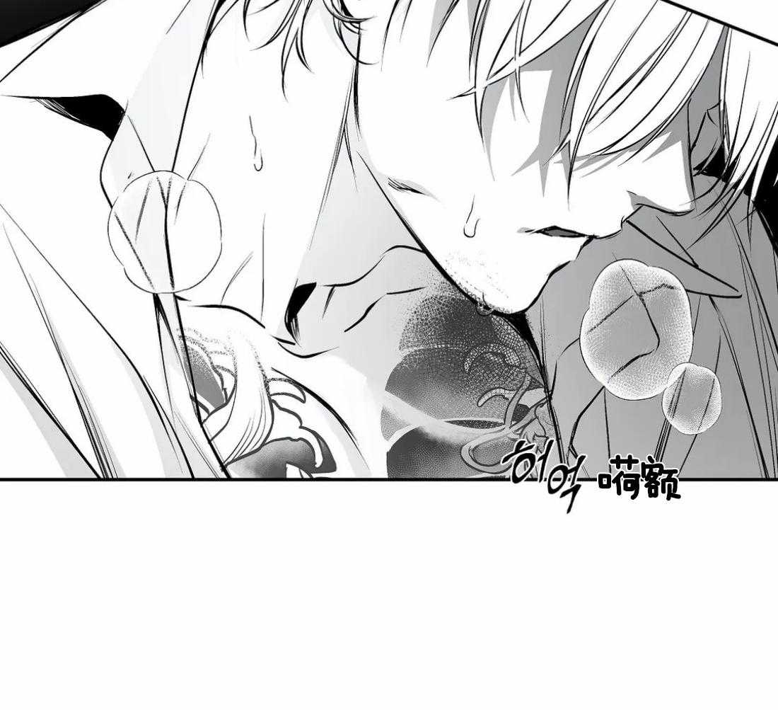 第35话_就这样吧41