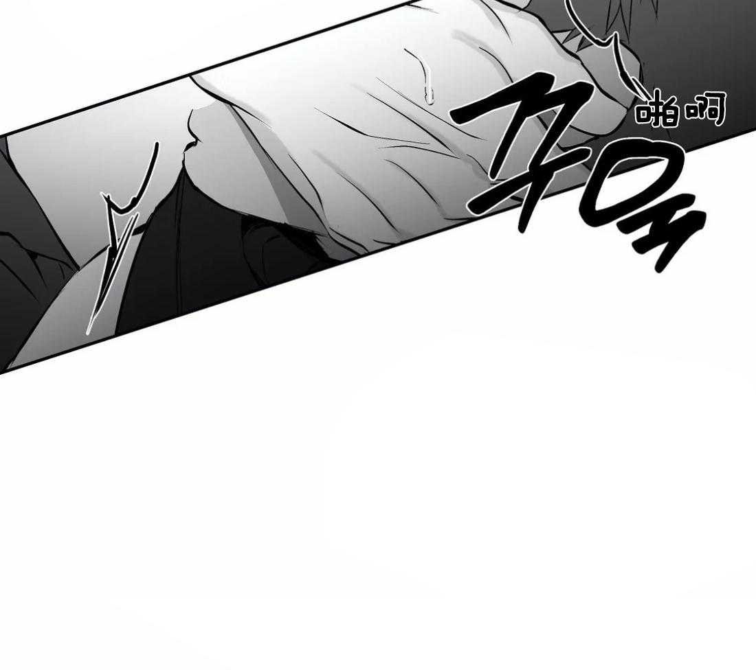 第35话_就这样吧43