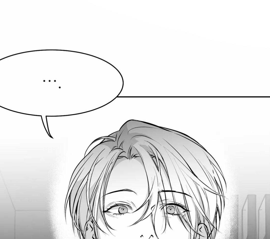 第35话_就这样吧44